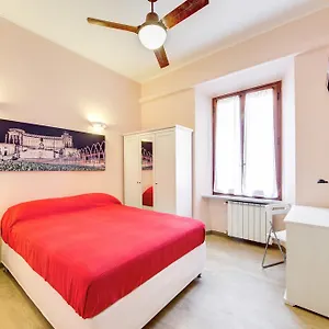 Colosseo Apartamento