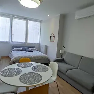 Careggi Top House 3 , Florencia Italia