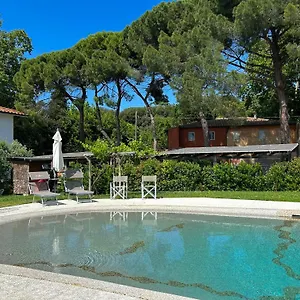 Dimora Toscana , Treggiaia Italia