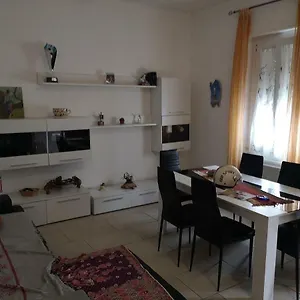 Al Monte , Sassari Italia