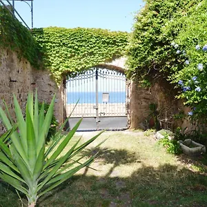 La Terrazza Sui Bastioni , Alguer Italia